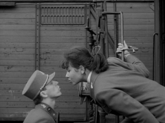 CineCantina al Bazura