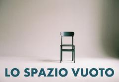 Lezione aperta di Teatro