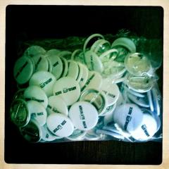 26/11: ABSOLUTE ROCK@Asylum di Collegno