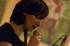 DING DONG DUO al Sud