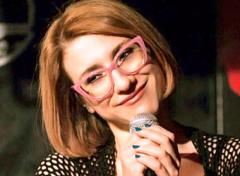 Non sono femminista ma...