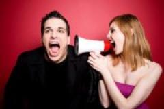 Corso "Comunicare bene per stare meglio" @ Circolo Arci Bra Uni-Tre