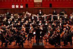 Concerto dei maestri di musica + festa degli allievi al Margot
