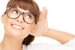 Corso di "Comunicazione" @ Circolo Arci Bra Uni-Tre