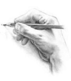 Corso di disegno Arci Bra Uni-tre