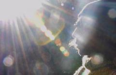 Anniversaire du Président + Ezio Bertone!!!