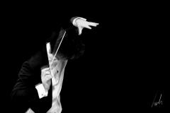 Musica Maestro! al Margot