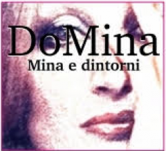 Domina. Mina e dintorni