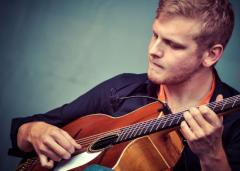 Fanou Torracinta trio