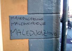 Il decoro illustrato