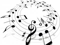 "As Team" concerto di "Giass" + tarocchi all'Européen Heureux