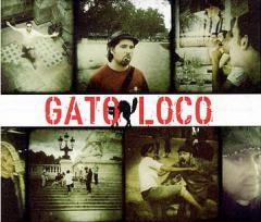 Jazz Walls Live off al Magazzino sul Po - Gato Loco 