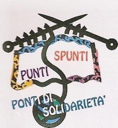 UN FILO ROSSO UNISCE TUTTE LE DONNE PER DIRE FERMI ! NO ALLA VIOLENZA DI GENERE!