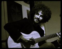 DING DONG DUO al Sud