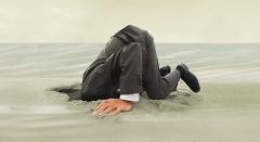 Aspettando Cinemambiente – SURVIVING PROGRESS – grande doc al Piccolo Cinema