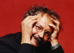 A proposito di Jean Claude Izzo