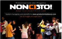 Festa prima dell'estate al Piccolo Cinema