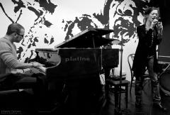Jazz al Caffè Basaglia