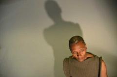  Club To Club Alfa Romeo MiTo celebrerà la sua dodicesima edizione a Torino 