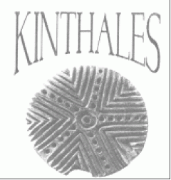 Presidio organizzato dai Circoli Sardi del Nord-Ovest