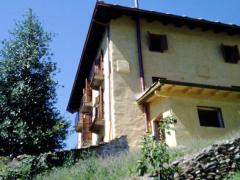 "Acquerello in autunno" - laboratorio pratico @ARCI LEM