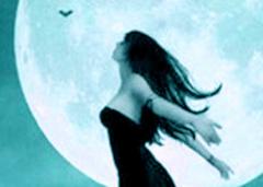 La ginnastica di Lilith - Pilates