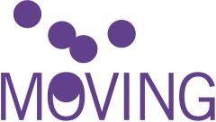 Dal 17 ottobre è MOVING TFF