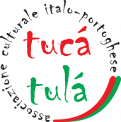 CORSI DI LINGUA PORTOGHESE a cura dell'Associazione Tu-Cá-Tu-Lá