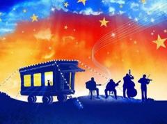 Paolo Prosperini Trio