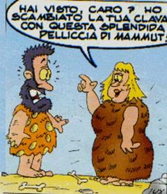 Mercatino del baratto virtuoso_Domenica 26 gennaio @ Associazione "Basta un seme"_Corneliano d'Alba (CN)