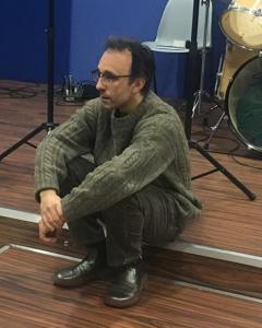 “In fila per uno”. Biella per il giorno della Memoria