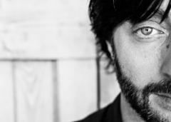 Edoardo Cerea - musica da tavoli