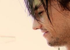 MROZINSKI is not dead alla Tana Liberi Tutti