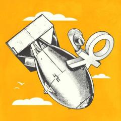 Ok fest 2013 @ sabato 21 settembre Cinema Vekkio