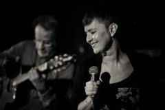 Tutti i venerdì di marzo: Venerdinote @Violeta Parra di Beinasco