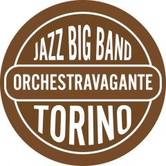 OrcheStraVagante al Cafè Neruda