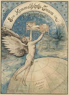 Dibattito sul tema "Che cos'è una buona prassi in psichiatria?" al Caffé Basaglia 