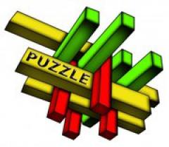 OrbassaRock Festival - Concorso Band Emergenti