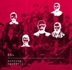 SAL inConcertoEdisonBOX al Circolo Sud