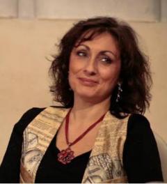 POP LAB 2015-16 - Laboratori Popolari di Teatranza