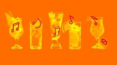 Aperchéno - Rasha's Selection #0