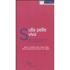 Presentazione del libro “Sulla pelle viva - Nardò: la lotta autorganizzata dei braccianti migranti"
