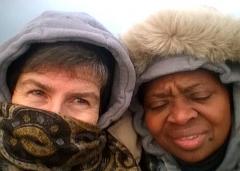 Suore e streghe cap.1