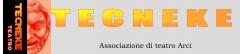 Presentazione associazione TECNEKE