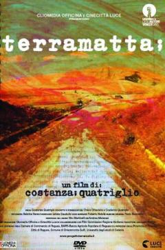 Proiezione di “Terramatta” di Costanza Quatriglio al Circolo Rainbow