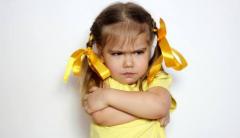 Alchimie, magie e trappole della comunicazione di relazione