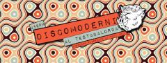 Discomoderni al Testabalorda! #45rpmNight