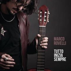 Marco Rovelli in concerto!