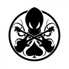 DECAMERON…”Stand up comedian” allo United