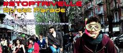 STOP TRIVELLE: Street Parade